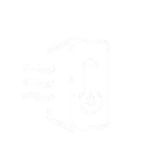 Incalzire Post Client