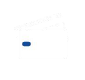 Card Bancar