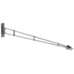 Braț prelungitor 3m 180 grade