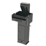 Chiuvetă inox - Niagara