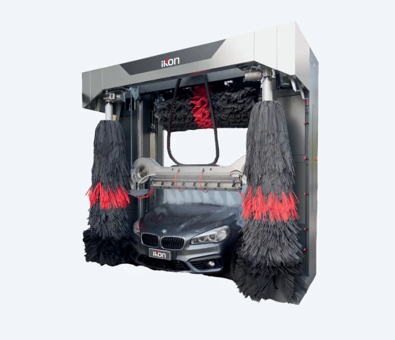 spalatorie-washpoint-perii-1