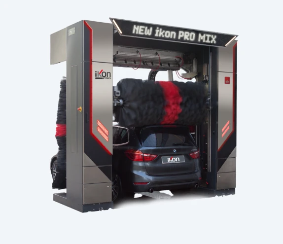 spalatorie-washpoint-perii-2