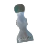 Suport covoraș - M1