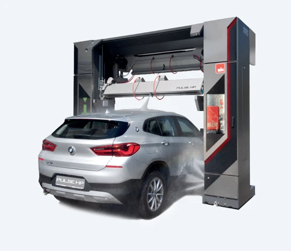 washpoint-spalatorii-auto-jeturi-0