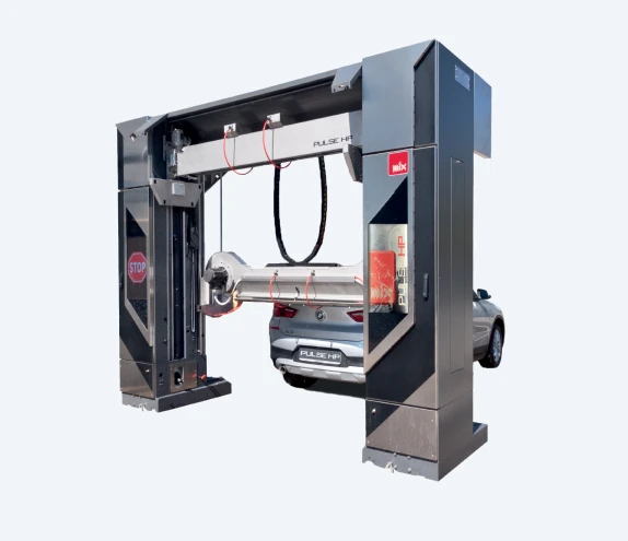 washpoint-spalatorii-auto-jeturi-1