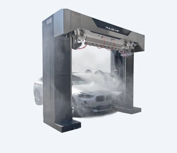 washpoint-spalatorii-auto-jeturi-2