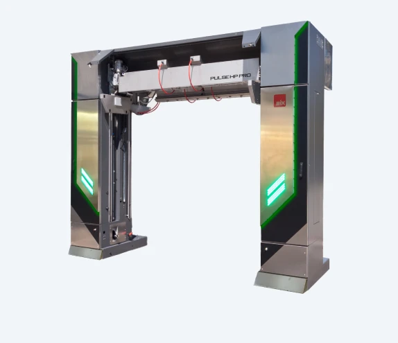 washpoint-spalatorii-auto-jeturi-3